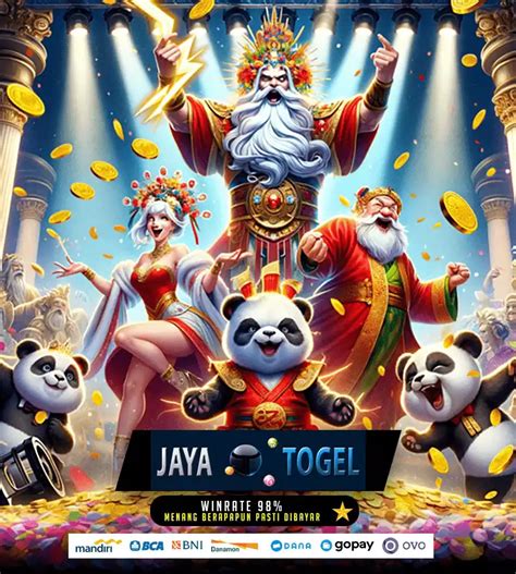 gitar sdy jayatogel|Data Keluaran JayaTogel Sdy Slot 4D Gitar Jaya Togel Sdy Hari .
